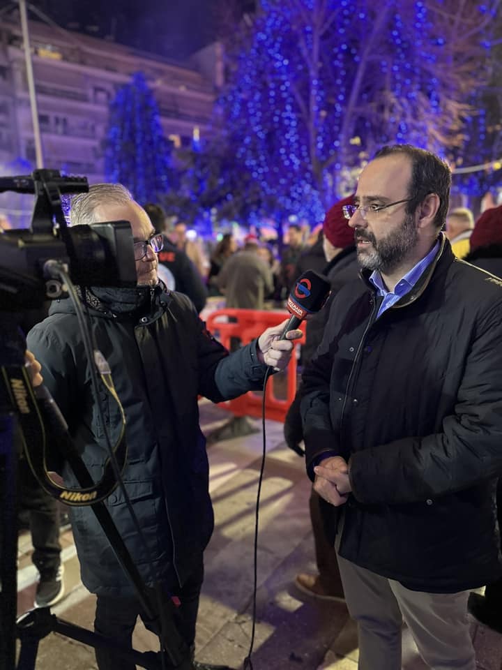 474507954_1035229495081184_3768299898602683659_n