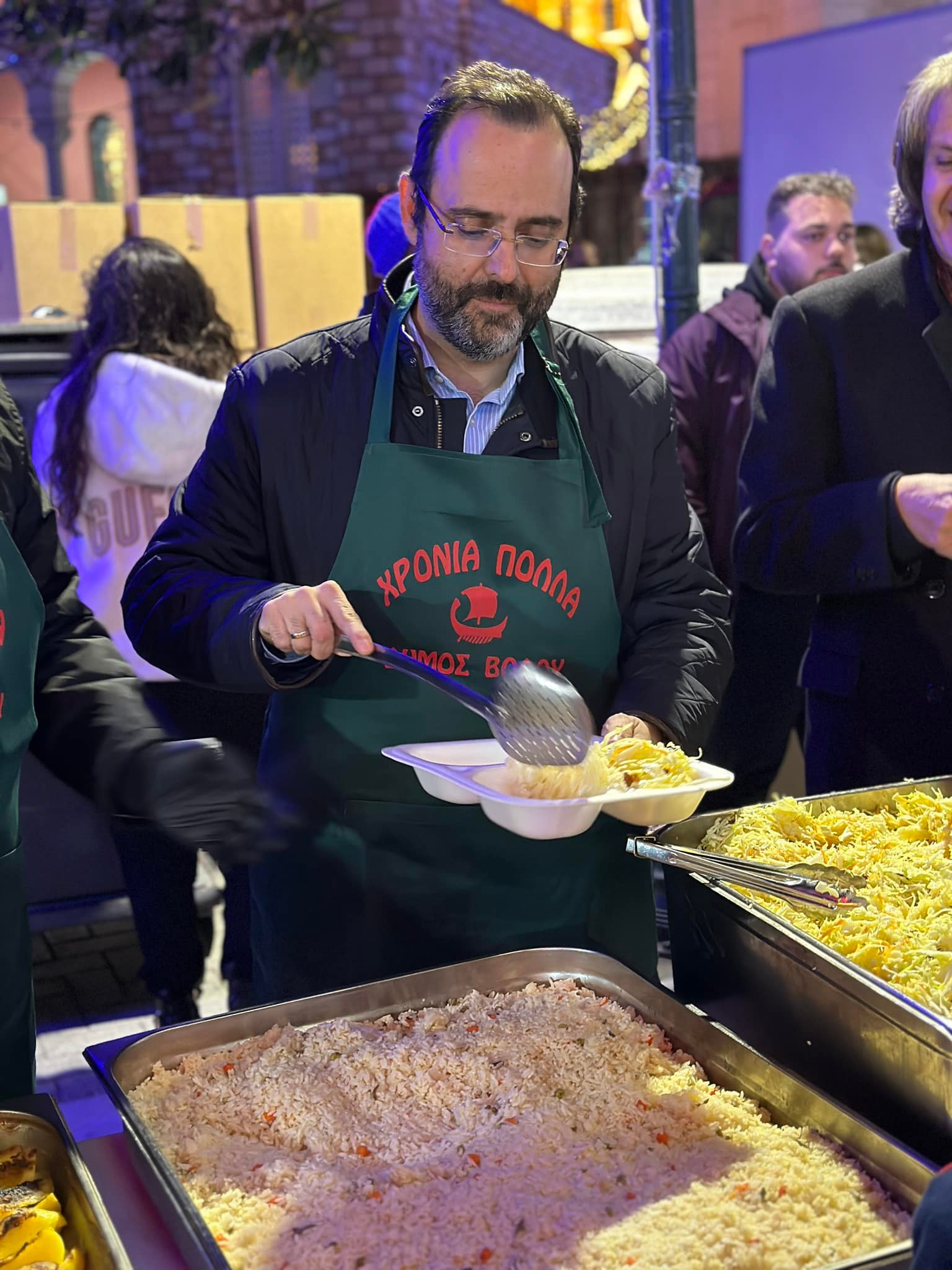 474600502_1035229275081206_1012462199595635458_n